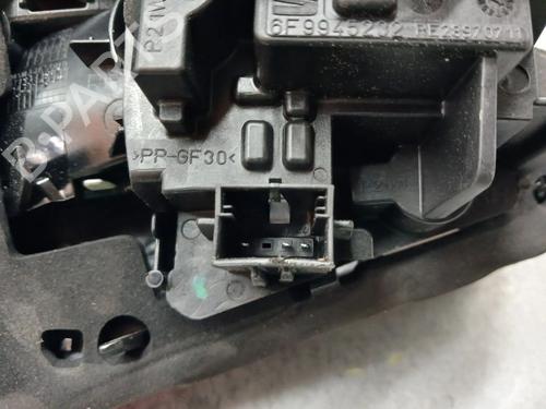 Other SEAT ARONA (KJ7, KJP) 1.6 TDI | BP33432432O1  - Image 7