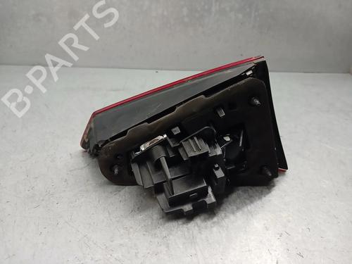 Other SEAT ARONA (KJ7, KJP) 1.6 TDI | BP33432432O1  - Image 5