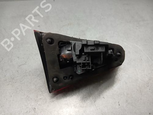 Other SEAT ARONA (KJ7, KJP) 1.6 TDI | BP33432432O1  - Image 6