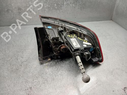 Right taillight RENAULT MEGANE IV Hatchback (B9A/M/N_) 1.5 dCi 110 (B9A3) | BP31334888C35  - Image 6