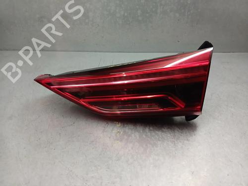 Used Right tailgate light Right tailgate light AUDI Q3 (F3B) 45 TFSI quattro (230 hp) 32493514 32493514