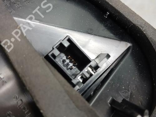 Right tailgate light AUDI Q3 (F3B) 45 TFSI quattro | BP32493514C80  - Image 6
