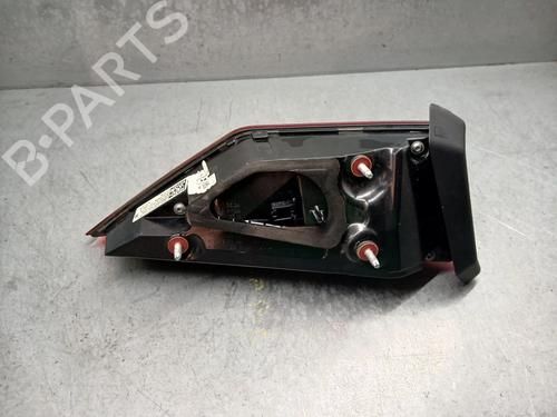 Right tailgate light AUDI Q3 (F3B) 45 TFSI quattro | BP32493514C80  - Image 5