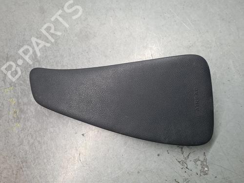 venstre-sde-airbag-opel-corsa-e-x15-2014-33432433 main image