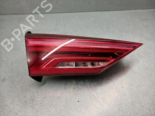 Used Left tailgate light Left tailgate light AUDI Q3 (F3B) 45 TFSI quattro (230 hp) 32493515 32493515