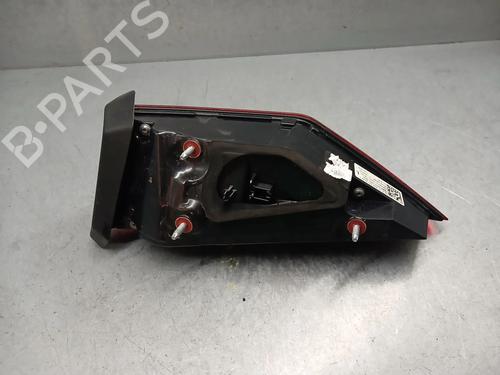 Left tailgate light AUDI Q3 (F3B) 45 TFSI quattro | BP32493515C79  - Image 5