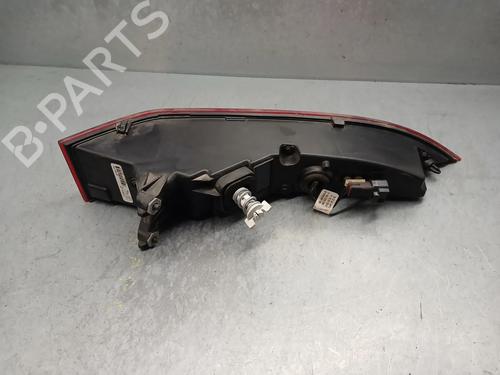 Left taillight JAGUAR F-PACE (X761) 2.0 TD4 AWD | BP26644817C34  - Image 5