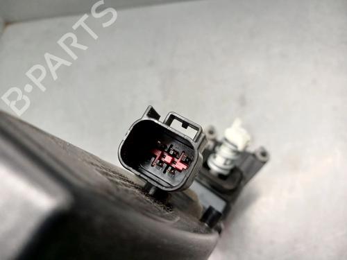 Left taillight JAGUAR F-PACE (X761) 2.0 TD4 AWD | BP26644817C34  - Image 6