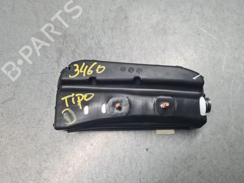 right-seat-airbag-fiat-tipo-hatchback-356_-357_-2016-24532517 main image