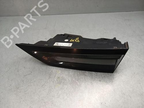 Used Right tailgate light Right tailgate light RENAULT SCENIC E-TECH PHASE I EV87 (218 hp) 32305378 32305378