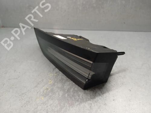 Right tailgate light RENAULT SCENIC E-TECH PHASE I EV87 | BP32305378C80 - Image 2