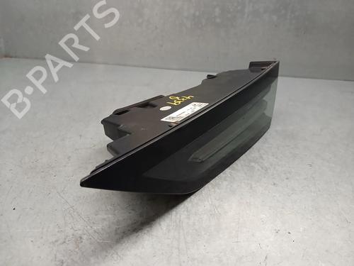 Right tailgate light RENAULT SCENIC E-TECH PHASE I EV87 | BP32305378C80 - Image 3
