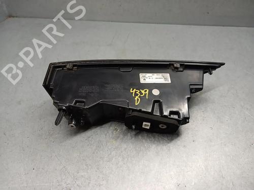 Right tailgate light RENAULT SCENIC E-TECH PHASE I EV87 | BP32305378C80 - Image 4