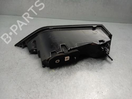 Right tailgate light RENAULT SCENIC E-TECH PHASE I EV87 | BP32305378C80 - Image 5