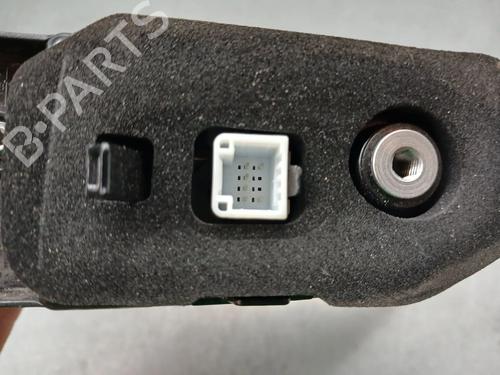 Right tailgate light RENAULT SCENIC E-TECH PHASE I EV87 | BP32305378C80 - Image 6