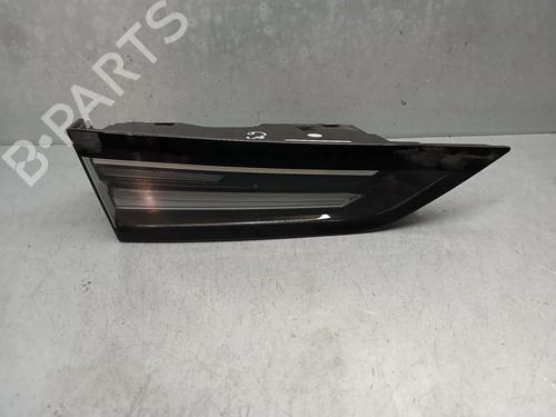 BP32305379C79 main image