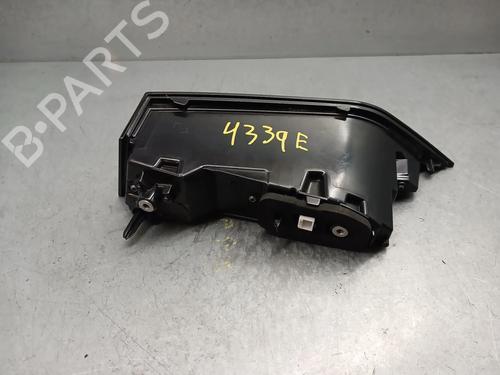 Left tailgate light RENAULT SCENIC E-TECH PHASE I EV87 | BP32305379C79  - Image 5