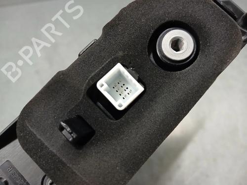 Left tailgate light RENAULT SCENIC E-TECH PHASE I EV87 | BP32305379C79  - Image 6