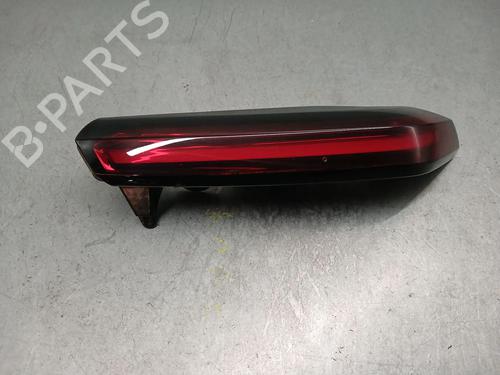 Used Right tailgate light Right tailgate light CITROËN C4 III (BA_, BB_, BC_) 1.5 BlueHDi 130 (BBYHZB) (131 hp) 29246282 29246282