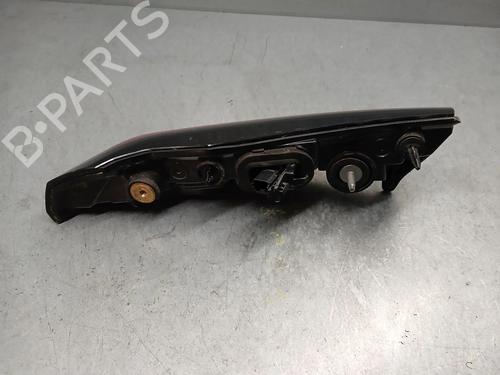 Right tailgate light CITROËN C4 III (BA_, BB_, BC_) 1.5 BlueHDi 130 (BBYHZB) | BP29246282C80 - Image 4