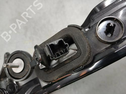 Right tailgate light CITROËN C4 III (BA_, BB_, BC_) 1.5 BlueHDi 130 (BBYHZB) | BP29246282C80 - Image 6