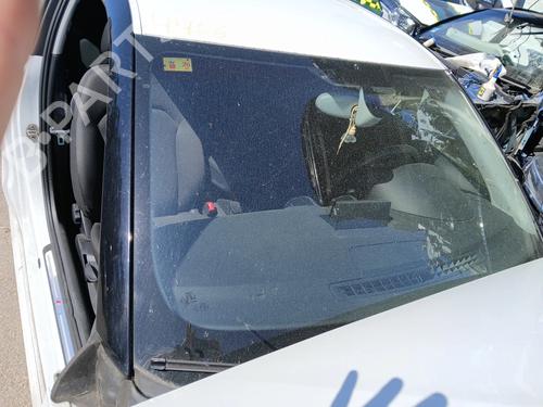 Vindrude Vindrude AUDI A1 (8X1, 8XK) 1.0 TFSI (95 hp) 33432447 33432447