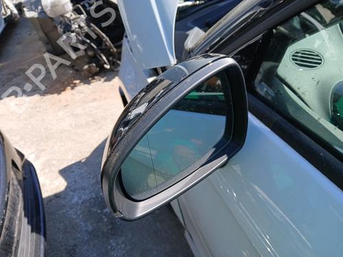 left-mirror-audi-a1-8x1-8xk-2010-2011-2012-2013-2014-2015-2016-2017-2018-2019-33432452 main image