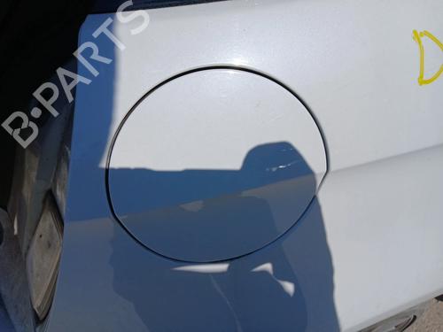 fuel-flap-audi-a1-8x1-8xk-2010-2011-2012-2013-2014-2015-2016-2017-2018-2019-33432453 main image