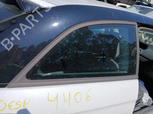 rear-right-quarter-glass-audi-a1-8x1-8xk-2010-2011-2012-2013-2014-2015-2016-2017-2018-2019-33432455 main image