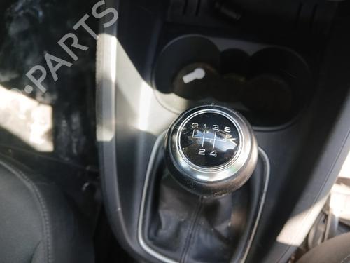 shift-knob-audi-a1-8x1-8xk-2010-2011-2012-2013-2014-2015-2016-2017-2018-2019-33432479 main image