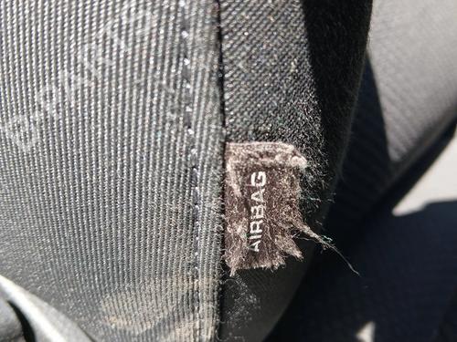 right-seat-airbag-audi-a1-8x1-8xk-2010-2011-2012-2013-2014-2015-2016-2017-2018-2019-33432463 main image