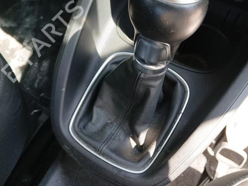 Shift knob AUDI A1 (8X1, 8XK) 1.0 TFSI | BP33432479I34 - Image 2