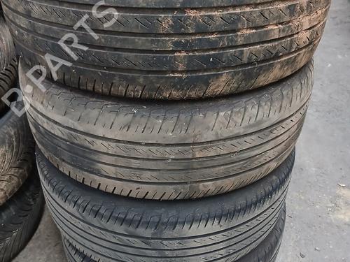 Fælk CITROËN C3 III (SX) 1.6 BlueHDi 75 | BP33432460C45  - Image 9