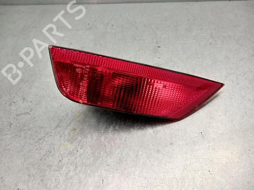 Used Rear fog light Rear fog light FORD ECOSPORT 1.0 EcoBoost (125 hp) 33438224 33438224