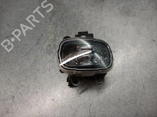 left-front-fog-light-nissan-juke-f16_-2019-33438230 main image