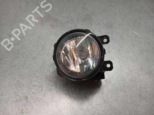 Used Left front fog light Left front fog light PEUGEOT 308 II (LB_, LP_, LW_, LH_, L3_) 1.6 HDi (92 hp) 33438233 33438233