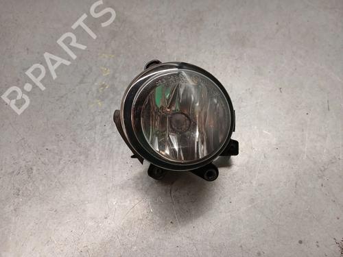 Used Left front fog light Left front fog light SEAT ARONA (KJ7, KJP) 1.6 TDI (95 hp) 33438235 33438235