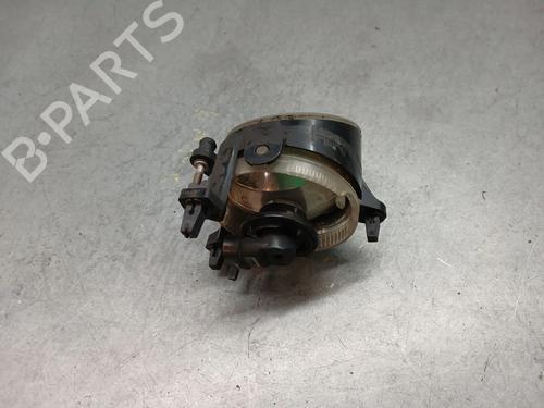 Left front fog light SEAT ARONA (KJ7, KJP) 1.6 TDI | BP33438235C30 - Image 3