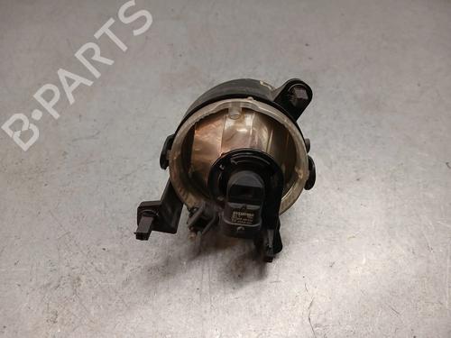 Left front fog light SEAT ARONA (KJ7, KJP) 1.6 TDI | BP33438235C30 - Image 4