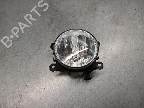 Used Right front fog light Right front fog light SMART FORFOUR Hatchback (453) 1.0 (453.042, 453.043) (71 hp) 33438237 33438237