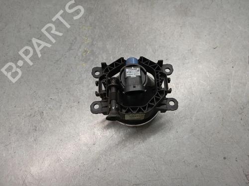 Right front fog light SMART FORFOUR Hatchback (453) 1.0 (453.042, 453.043) | BP33438237C31  - Image 5