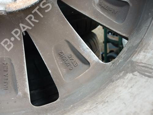 Fælk SEAT ARONA (KJ7, KJP) 1.6 TDI | BP33438228C45 - Image 7