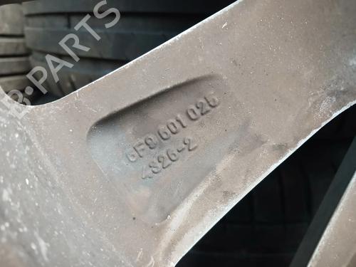 Fælk SEAT ARONA (KJ7, KJP) 1.6 TDI | BP33438228C45 - Image 8