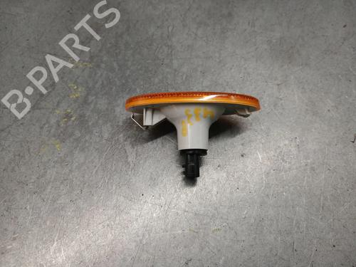 Used Other Other RENAULT MASTER IV Platform/Chassis BLUE DCI 150 (150 hp) 33438239 33438239