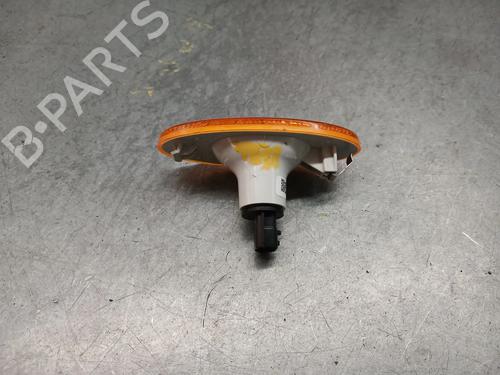 Right front indicator RENAULT MASTER IV Platform/Chassis BLUE DCI 150 | BP33438239C33 - Image 3