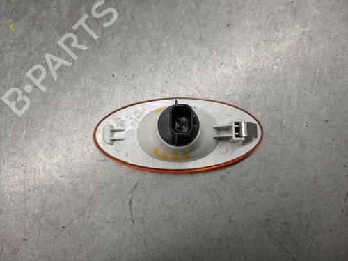 Right front indicator RENAULT MASTER IV Platform/Chassis BLUE DCI 150 | BP33438239C33 - Image 4