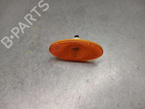 Used Other Other RENAULT MASTER IV Platform/Chassis BLUE DCI 150 (150 hp) 33438240 33438240