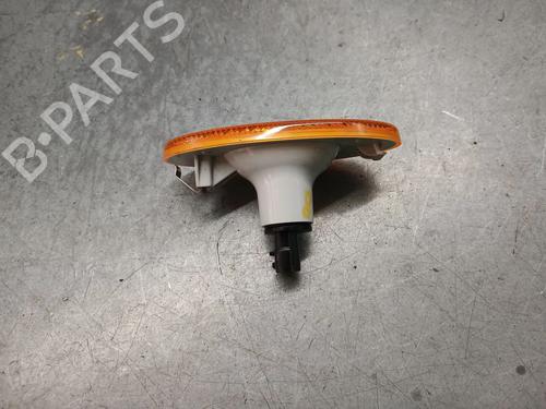 Left front indicator RENAULT MASTER IV Platform/Chassis BLUE DCI 150 | BP33438240C32 - Image 4