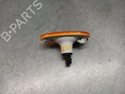 Right rear indicator RENAULT MASTER IV Platform/Chassis BLUE DCI 150 | BP33438241C39 - Image 2