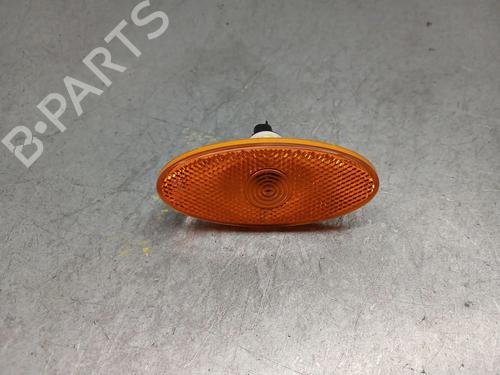 Used Other Other RENAULT MASTER IV Platform/Chassis BLUE DCI 150 (150 hp) 33438241 33438241